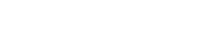 Beat365唯一官方网站