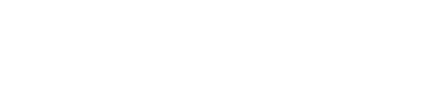 Beat365唯一官方网站